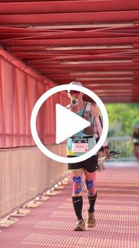 BIB:  <button type="button" onclick="openModal(27351031)" class="btn btn-primary btn-sm float-right" data-toggle="modal" data-target=".modal-high-quality">
                <i class="fa fa-download"></i> Download
                </button>